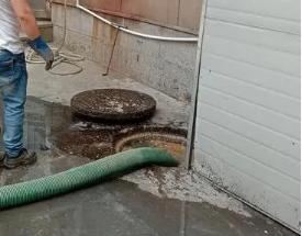 牧野通下水道哪家好
