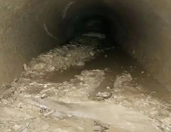 牧野管道清淤哪家好