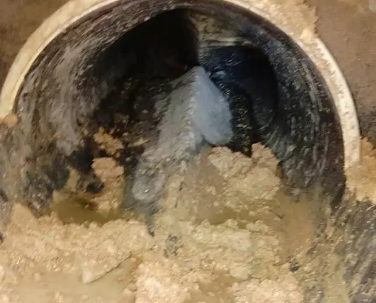 牧野管道清淤多少钱