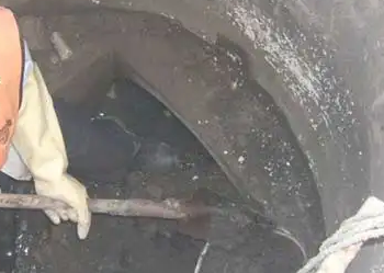 牧野管道清淤多少钱