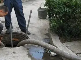 牧野抽化粪池哪家好