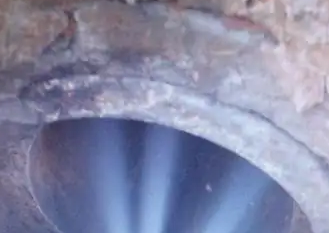 牧野高压清洗管道哪家好